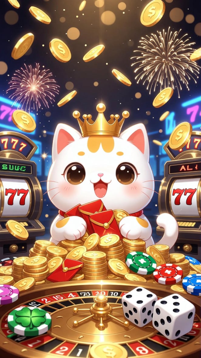 泊樂最新優惠